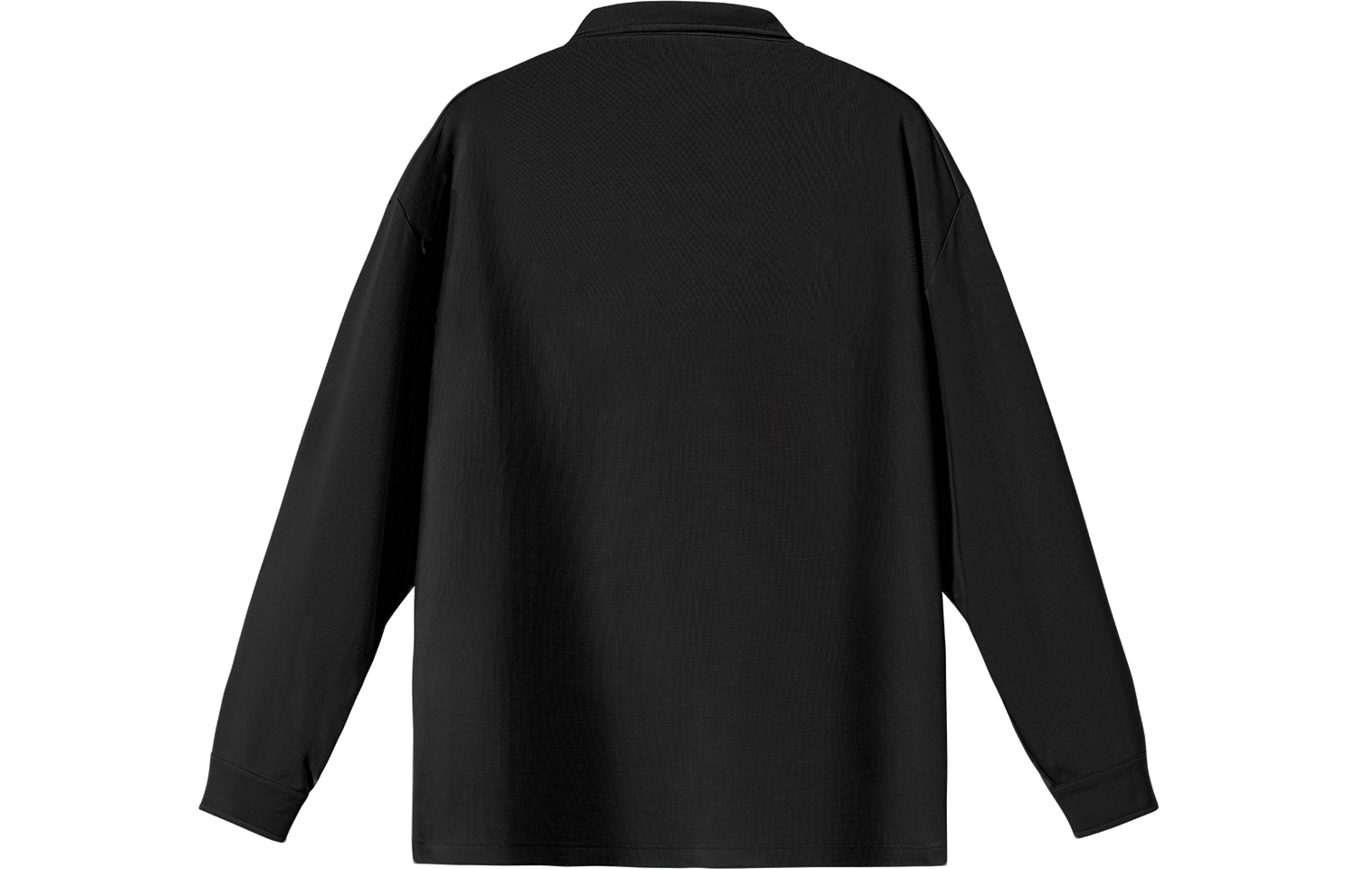PSO Brand Polo