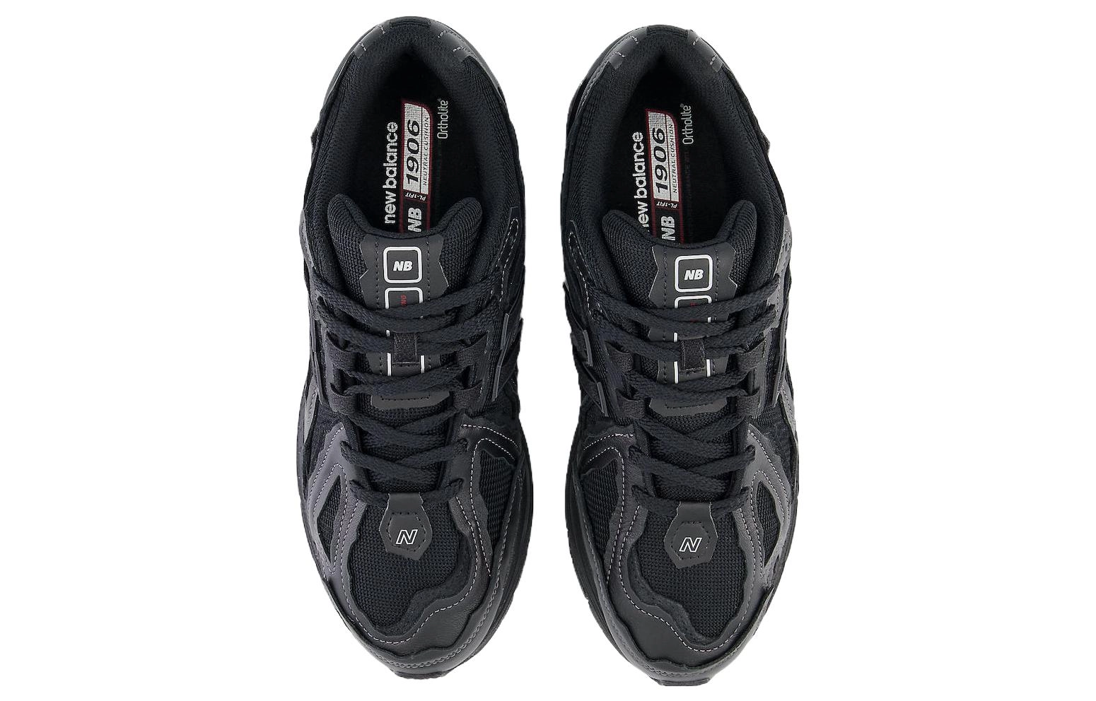 New Balance NB 1906R