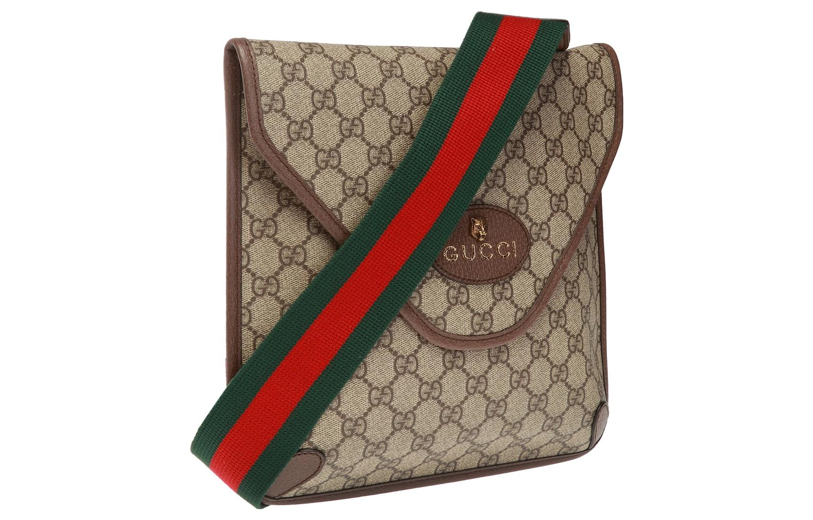 GUCCI Neo Vintage