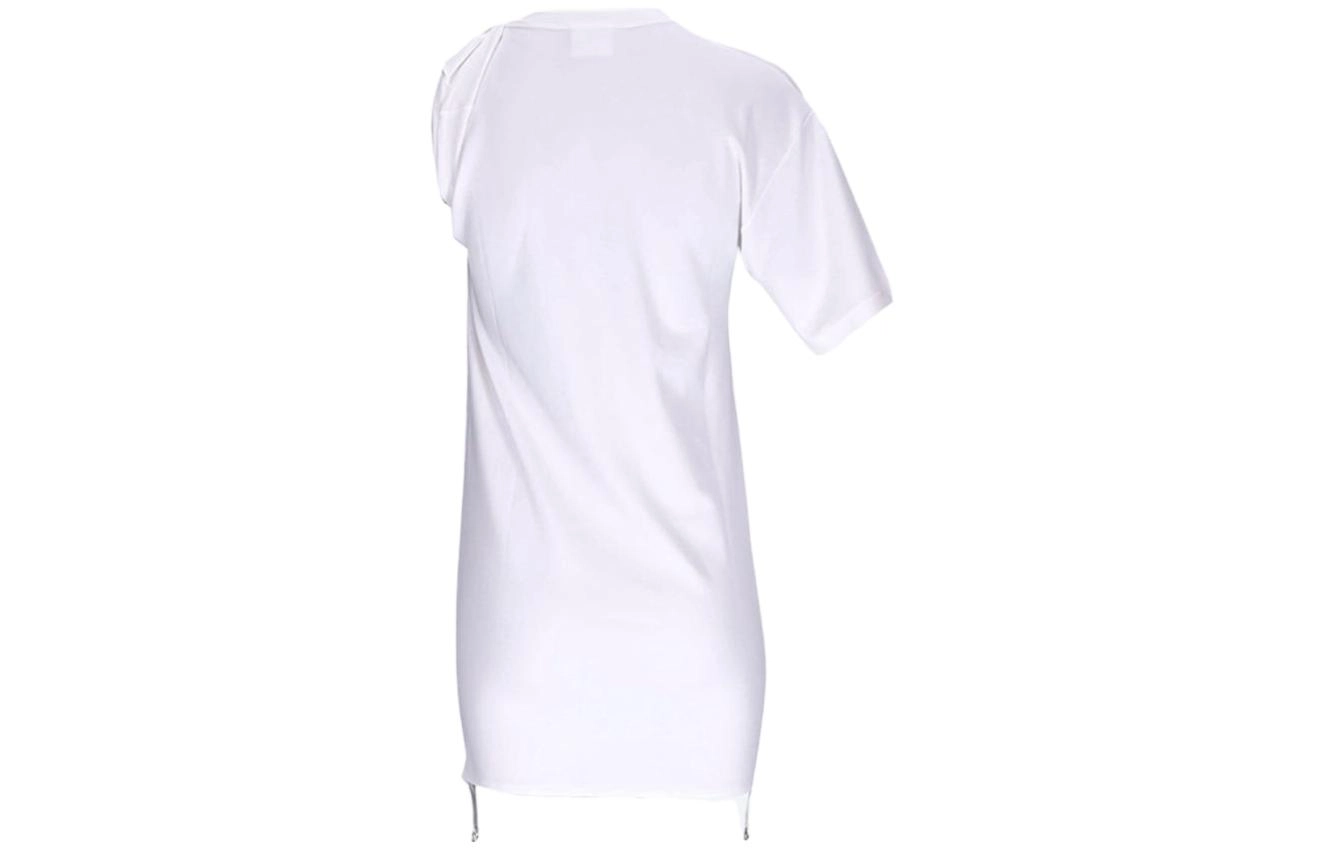 COURREGES