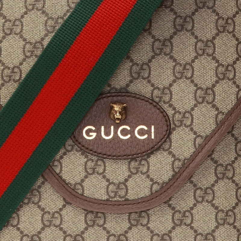 GUCCI Neo Vintage