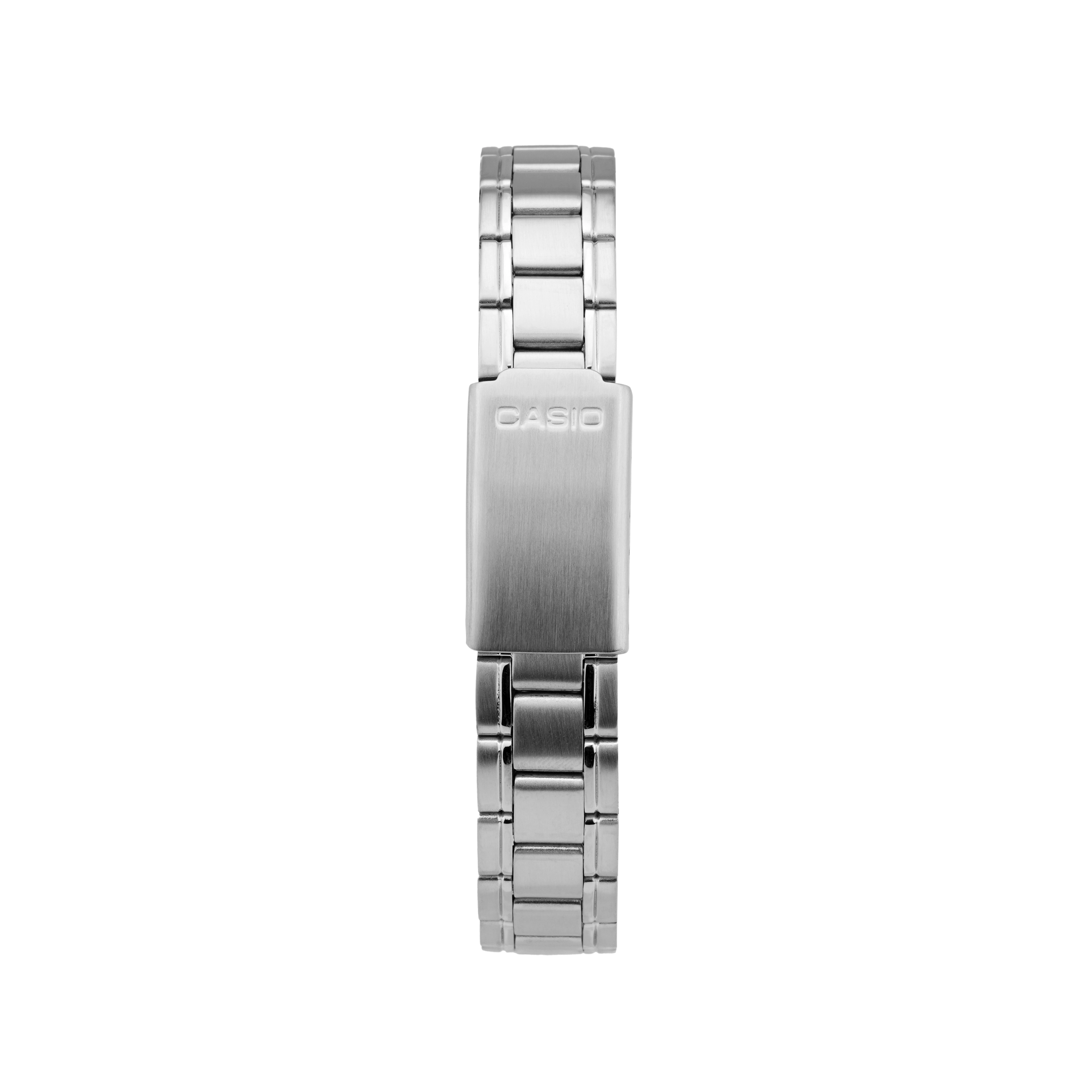 CASIO VINTAGE LTP-V006D-2B