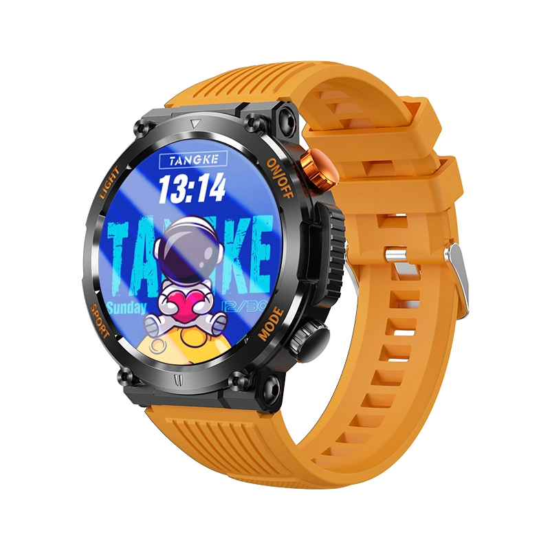 TANGKETK-HT17