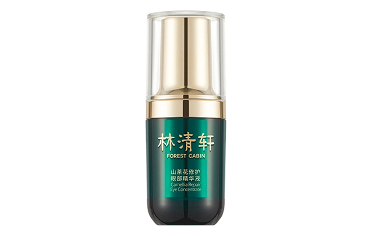 15ml