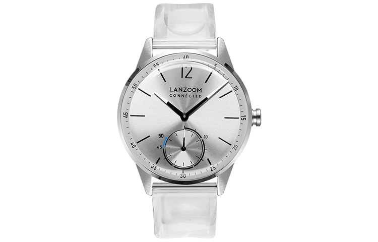 LANZOOM Mosel-T