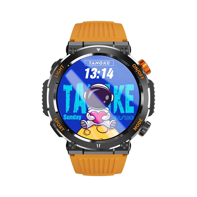 TANGKETK-HT17