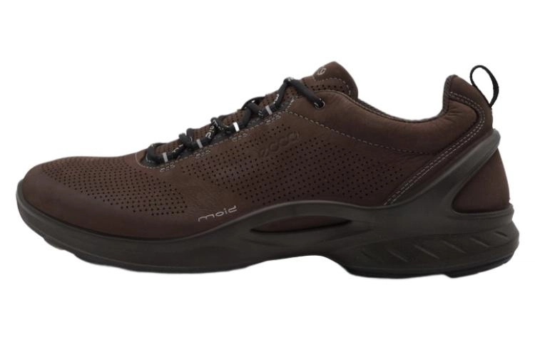 ecco Biom Fjuel