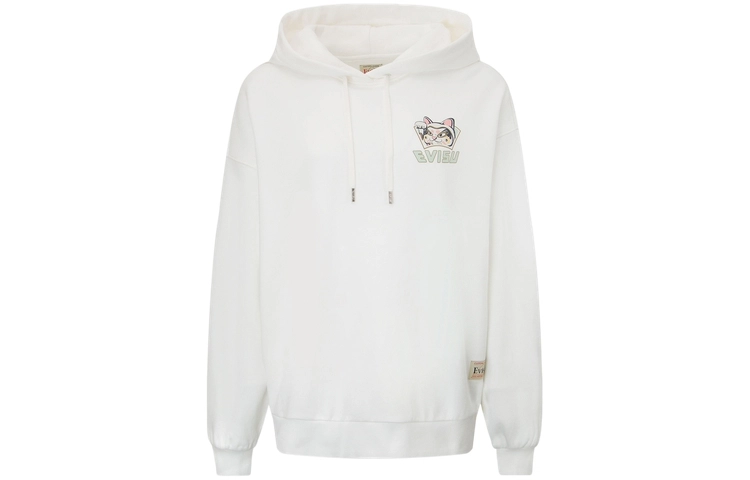 EVISU AW23 M
