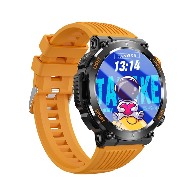 TANGKETK-HT17