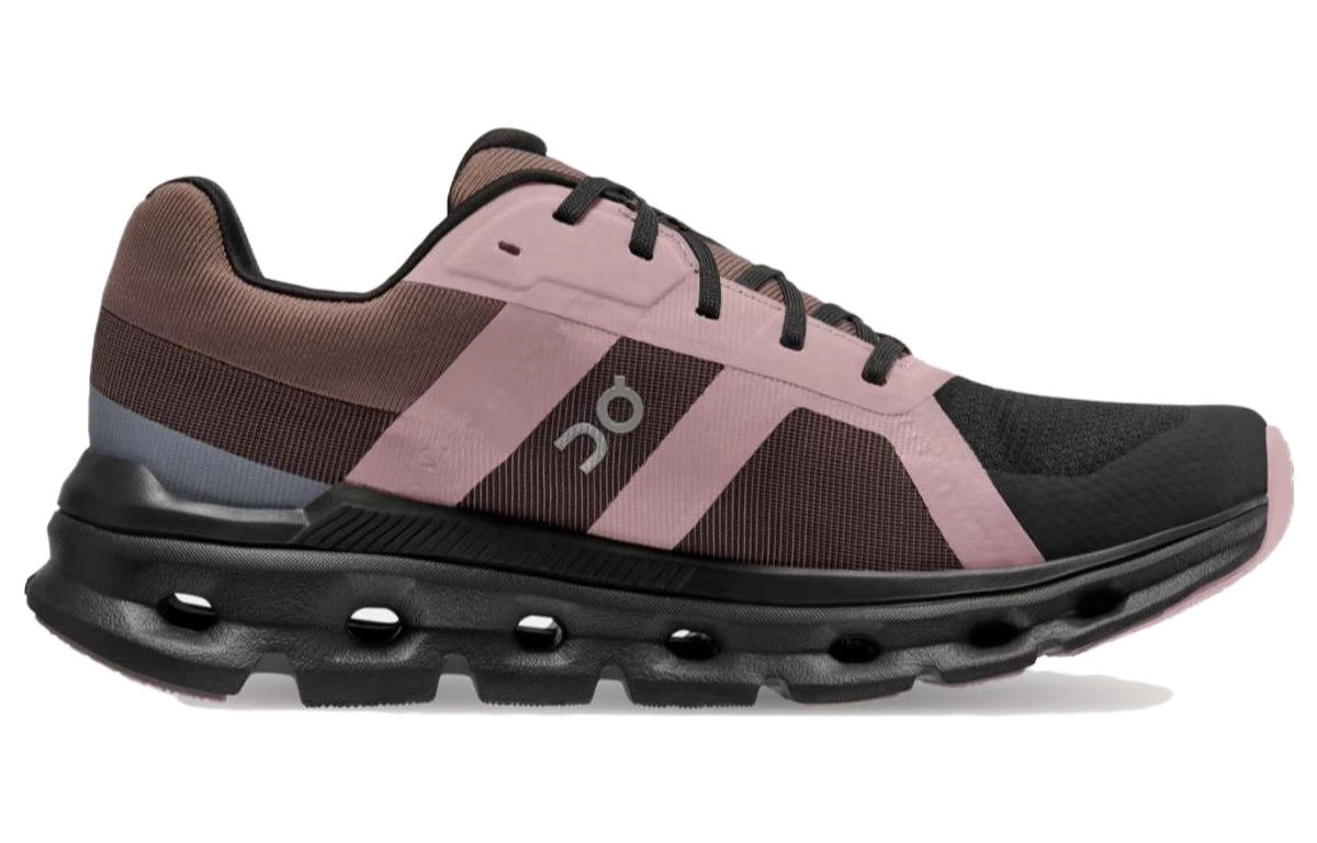 On Cloudrunner Waterproof