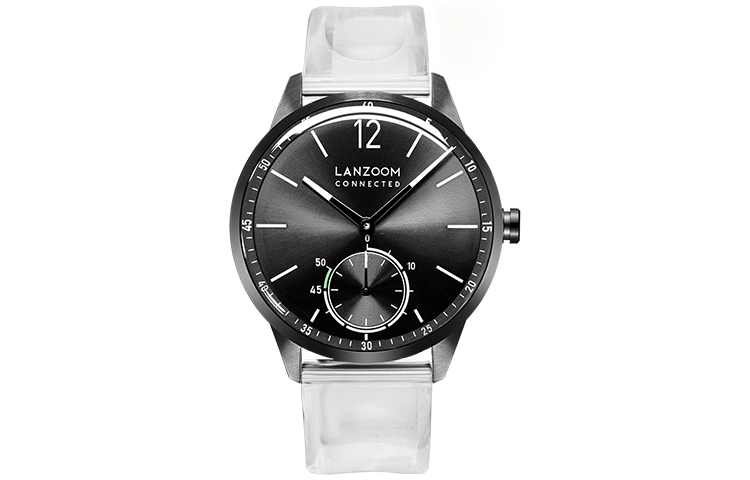 LANZOOM Mosel-T