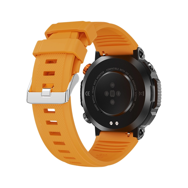TANGKETK-HT17