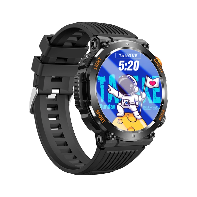 TANGKETK-HT17