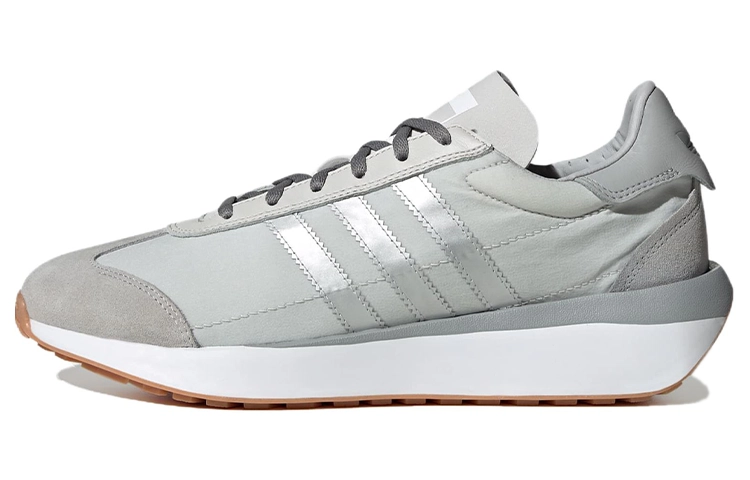 adidas originals COUNTRY Xlg