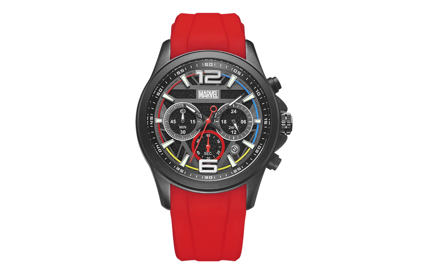 MARVEL M-9309R