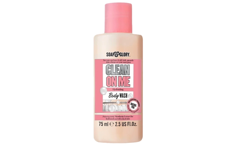 75ml500ml