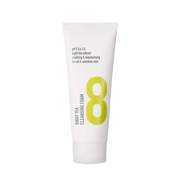 BOM 150ml300ml