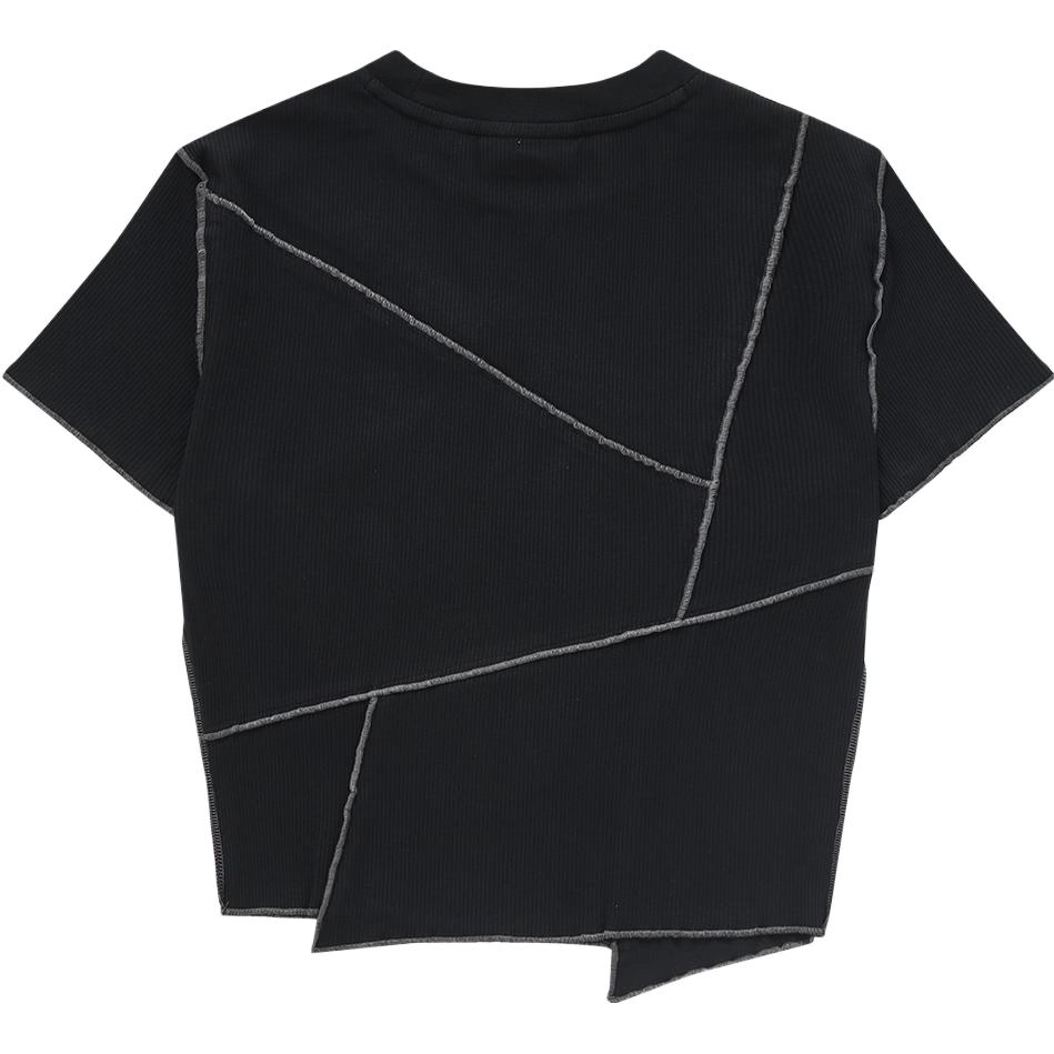 FILA FUSION T