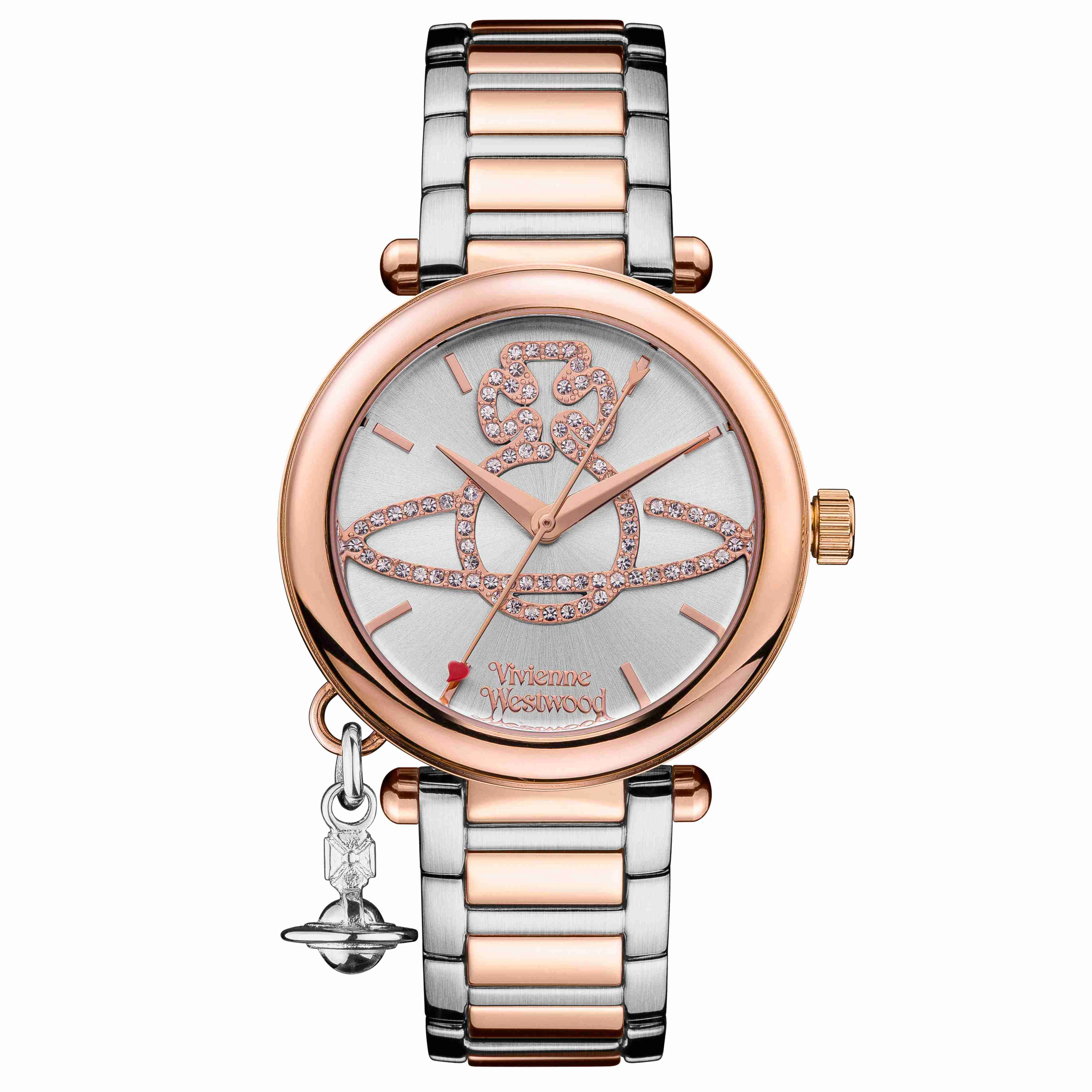 Vivienne Westwood 32mm DWVV006WSSR