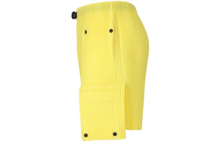 Homme Pliss Issey Miyake SS23