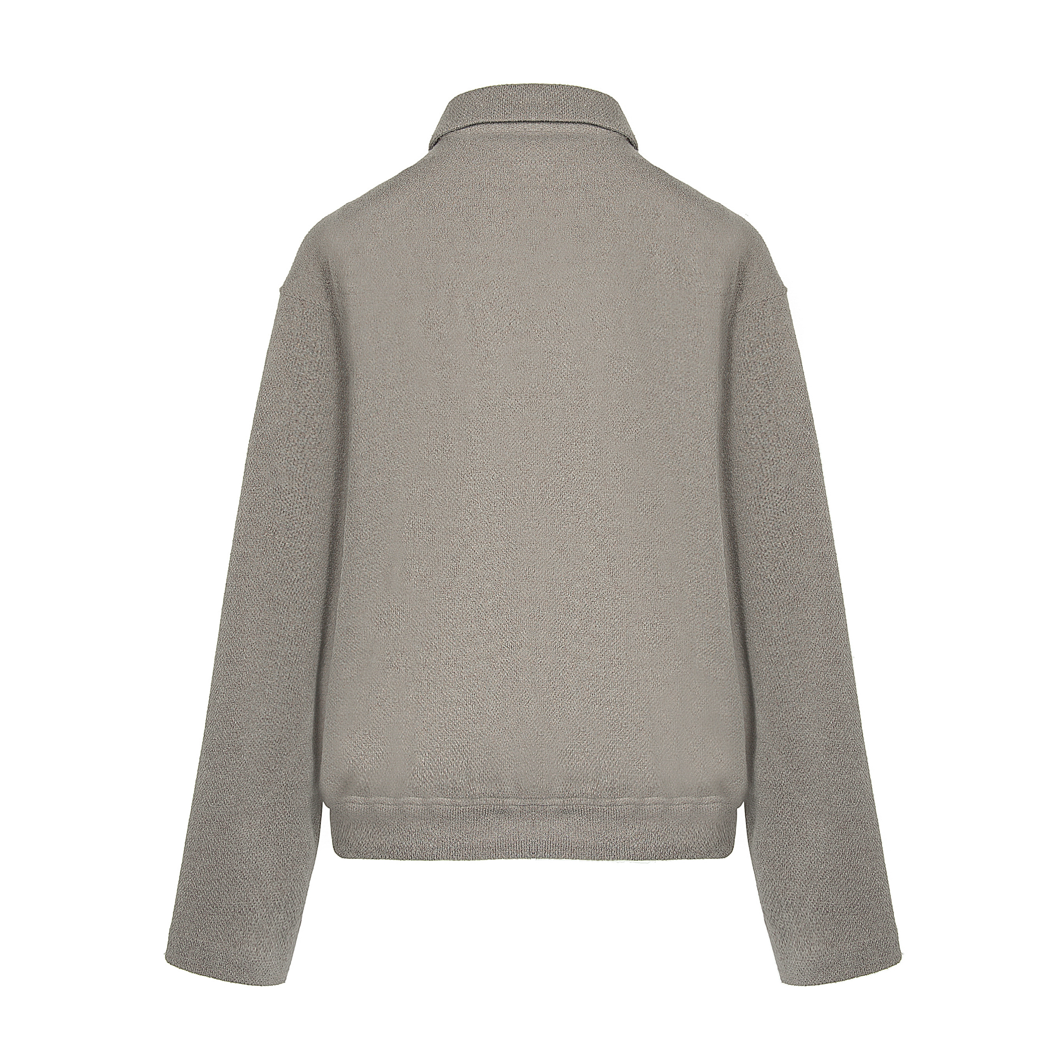The Last Redemption SS23 Polo