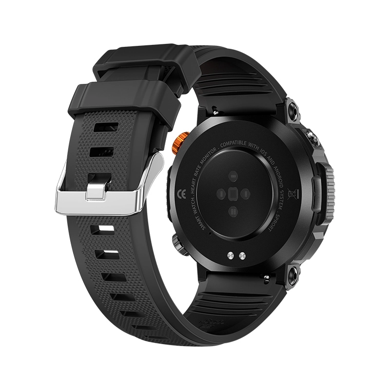 TANGKETK-HT17