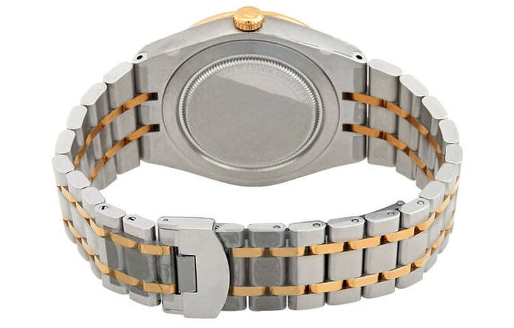 TUDOR 100 38mm M28503-0007