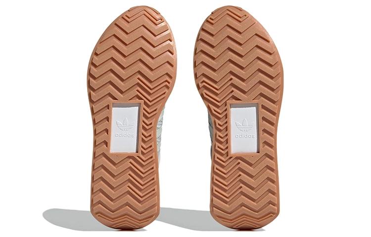 adidas originals COUNTRY Xlg