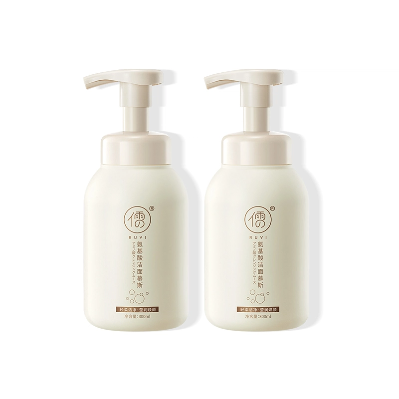 300ml300ml*2