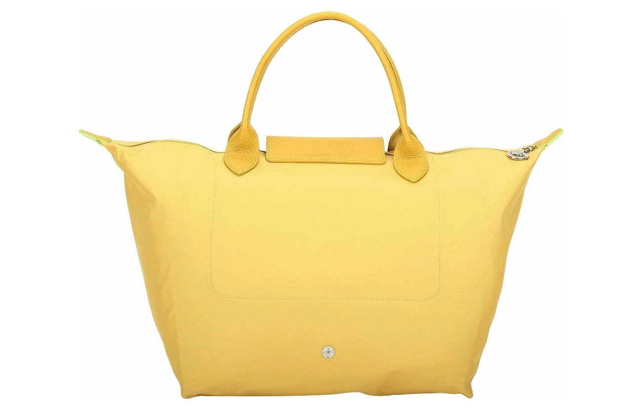 LONGCHAMP Logo