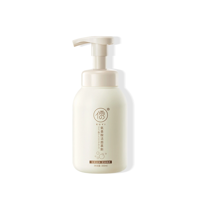 300ml300ml*2