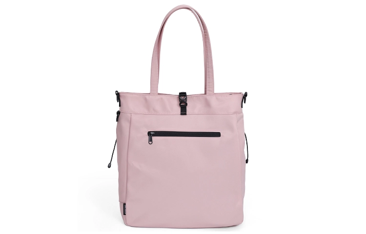 MYEDITION 3 Tote14