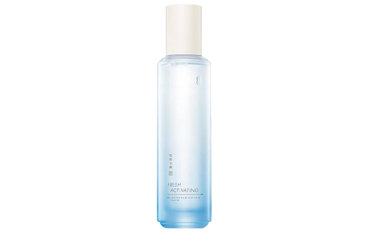 120ml