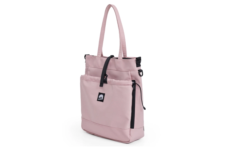 MYEDITION 3 Tote14