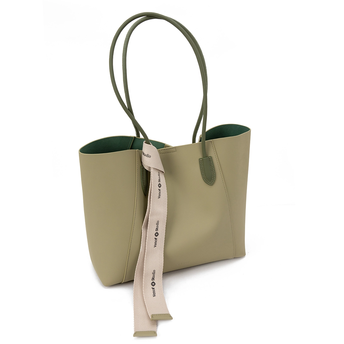 VENOF Tote