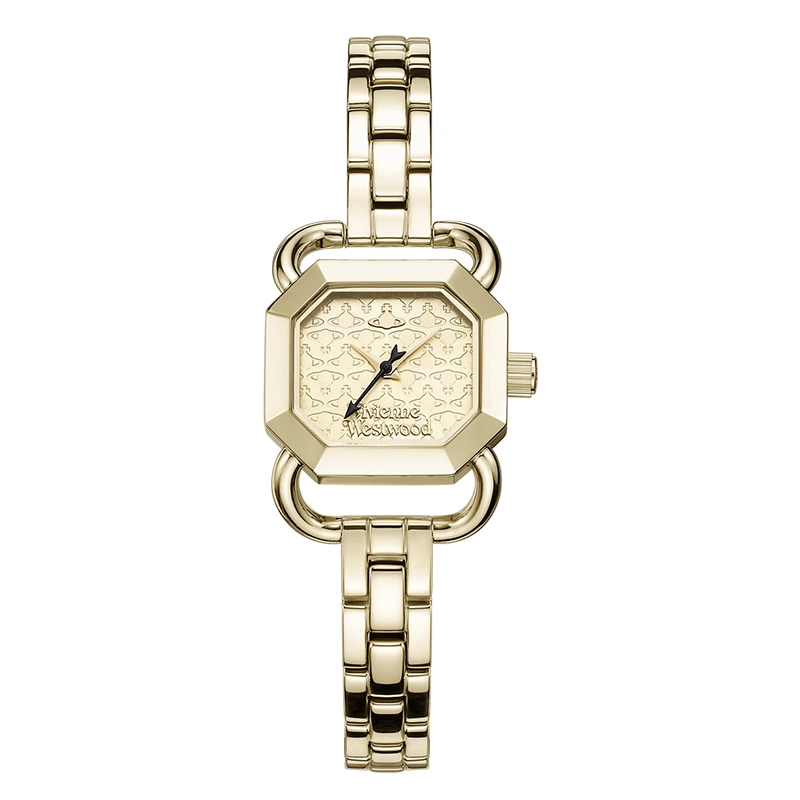 Vivienne Westwood DWVV085GDGD