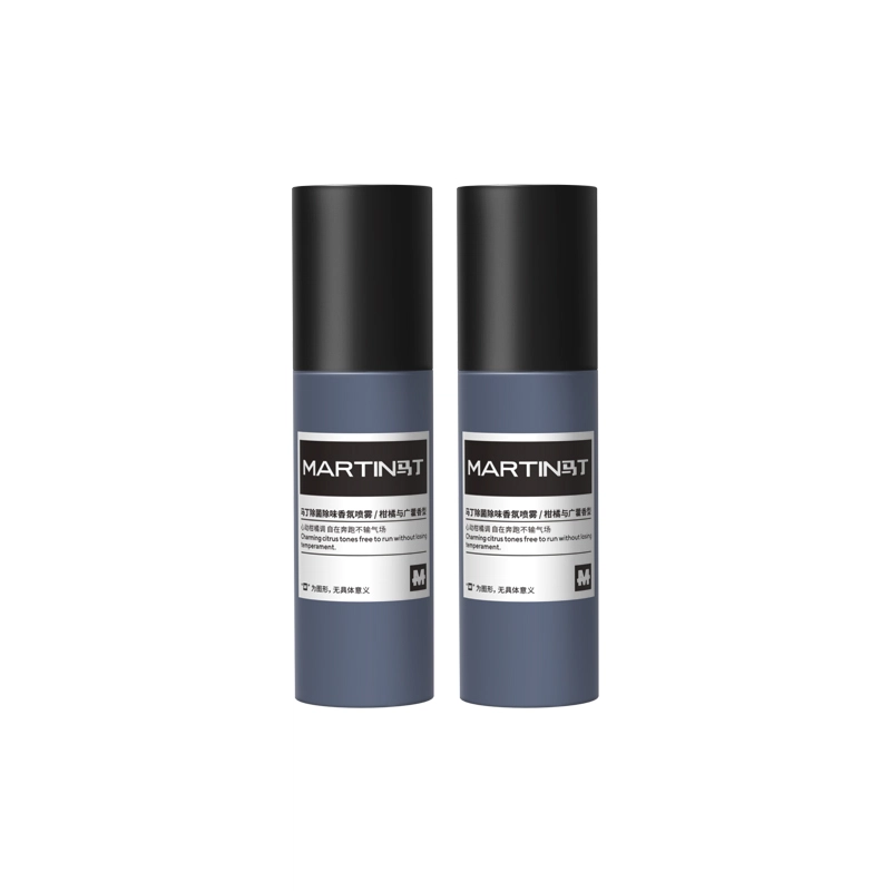MARTIN 100ml