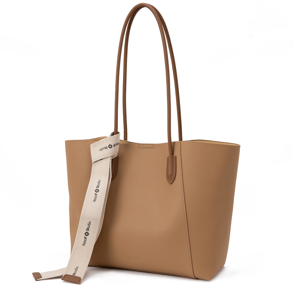 VENOF Tote