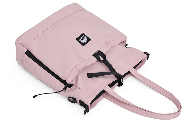 MYEDITION 3 Tote14