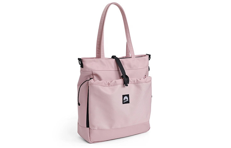 MYEDITION 3 Tote14
