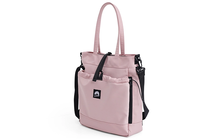 MYEDITION 3 Tote14