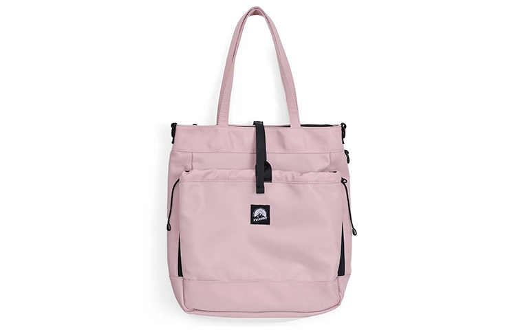 MYEDITION 3 Tote14
