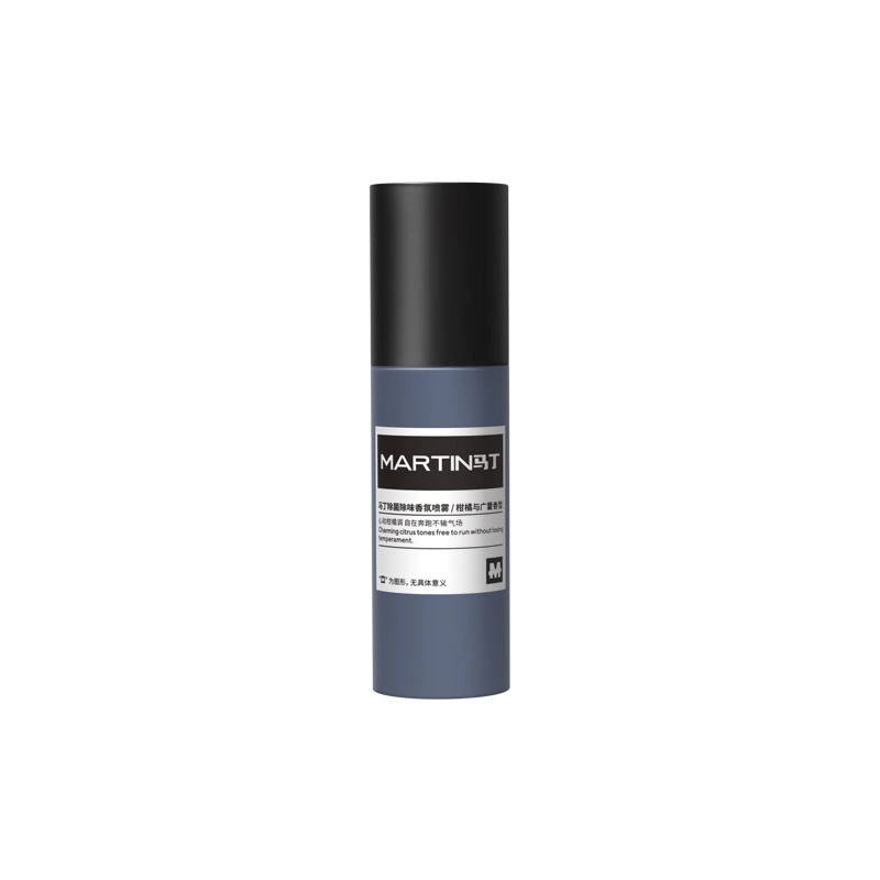 MARTIN 100ml