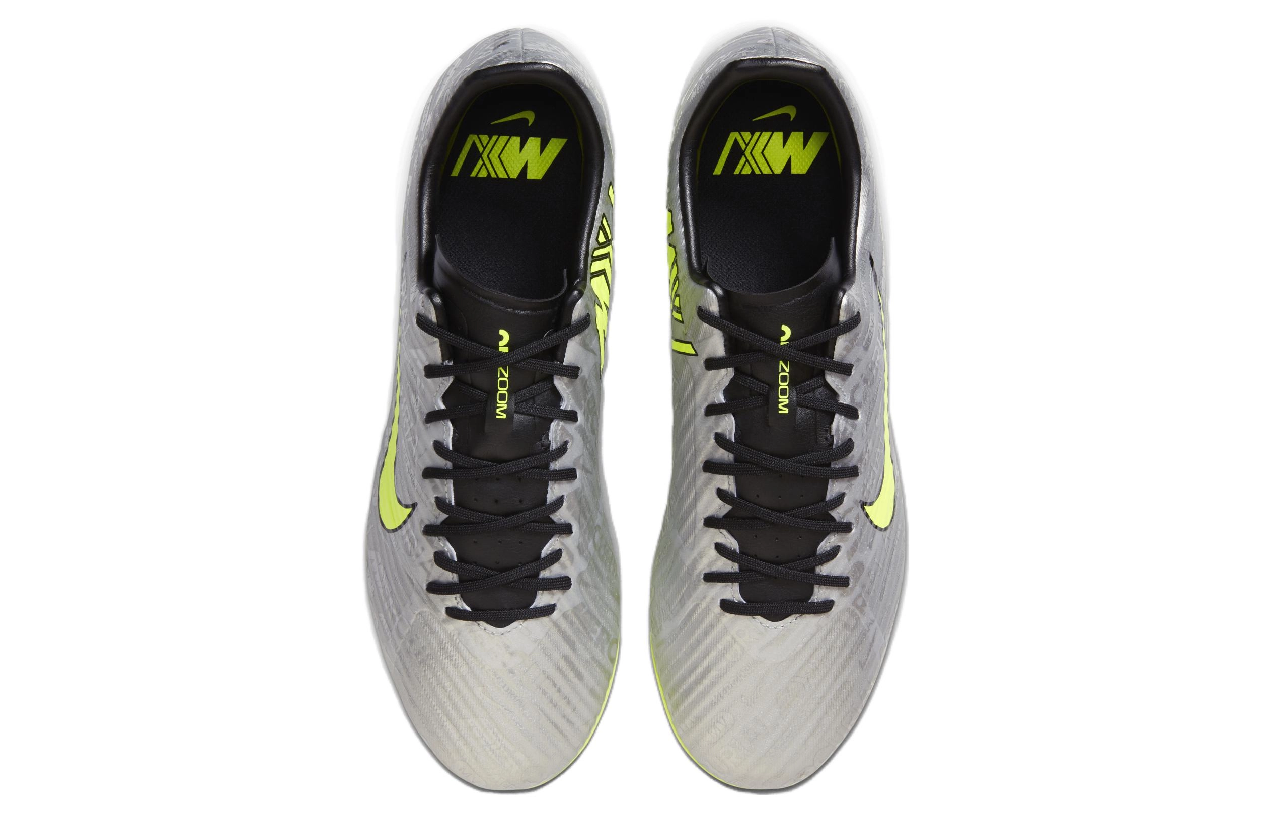 Nike Air Zoom Vapor 15 Academy AG
