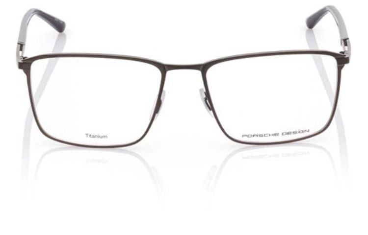 PORSCHE DESIGN