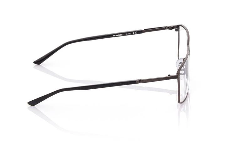 PORSCHE DESIGN