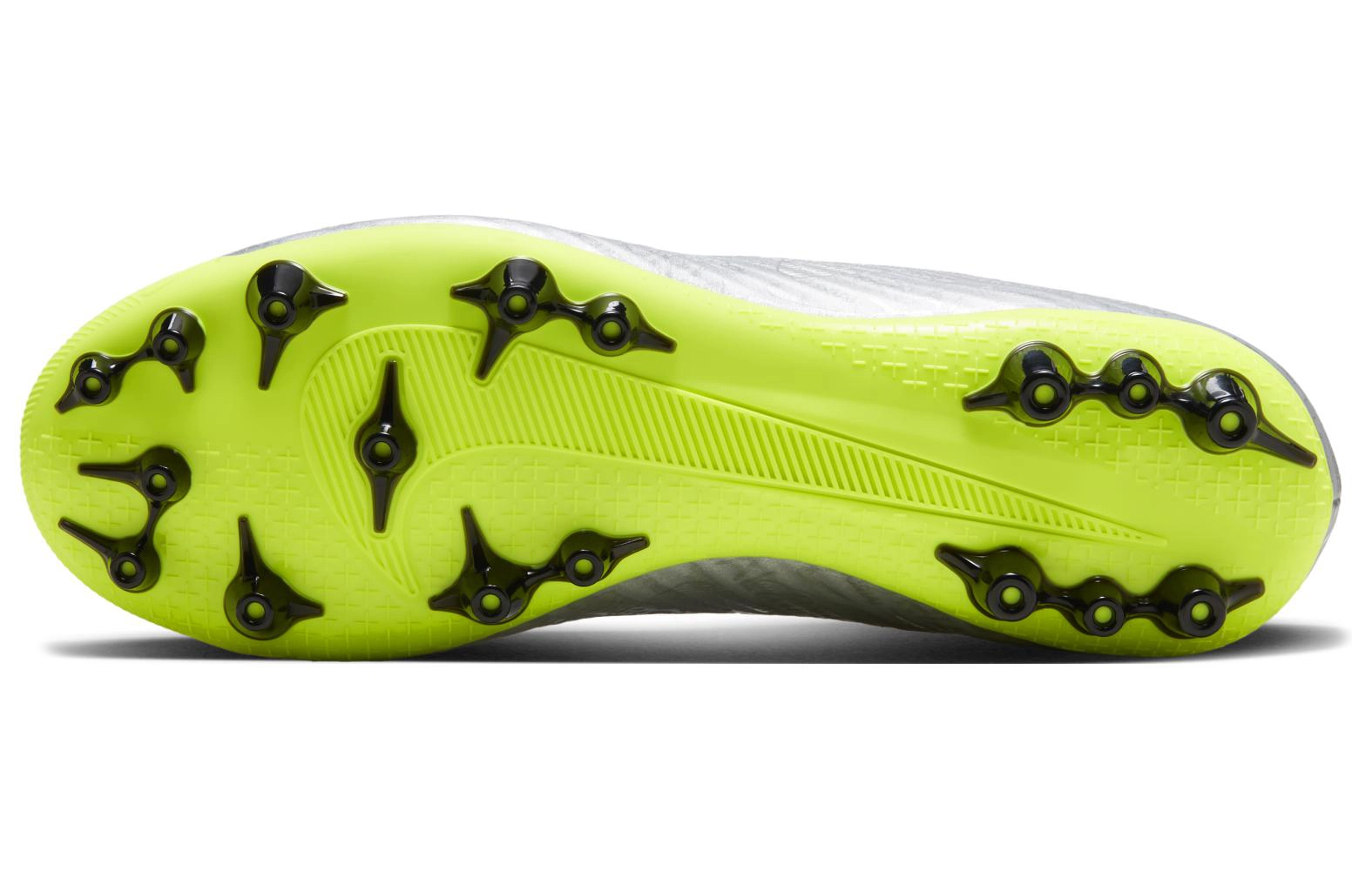 Nike Air Zoom Vapor 15 Academy AG