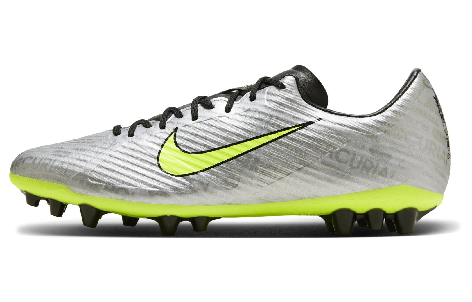 Nike Air Zoom Vapor 15 Academy AG