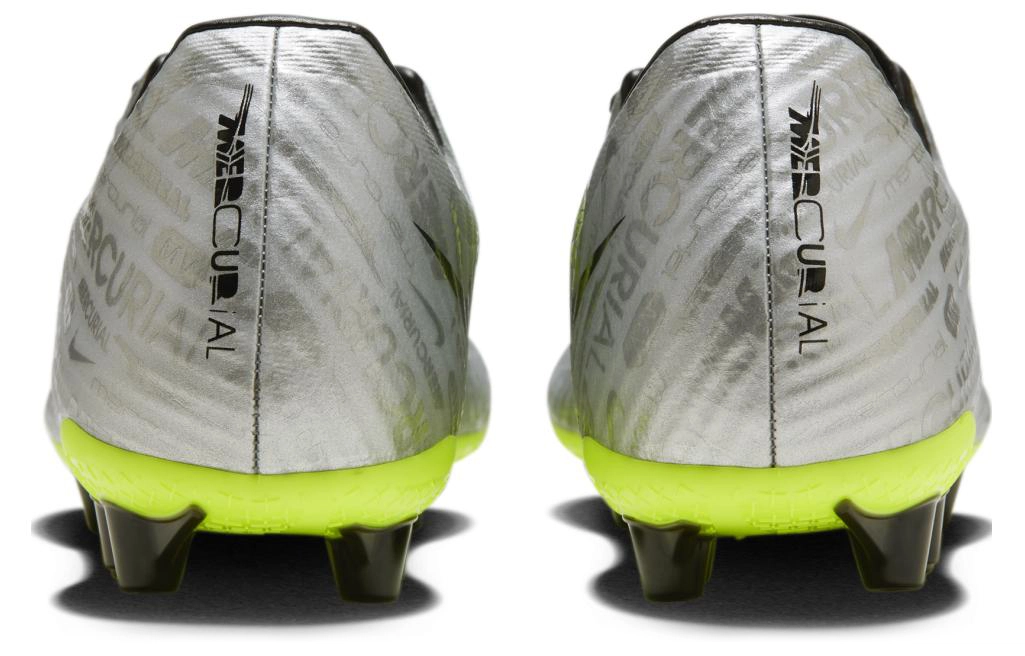 Nike Air Zoom Vapor 15 Academy AG
