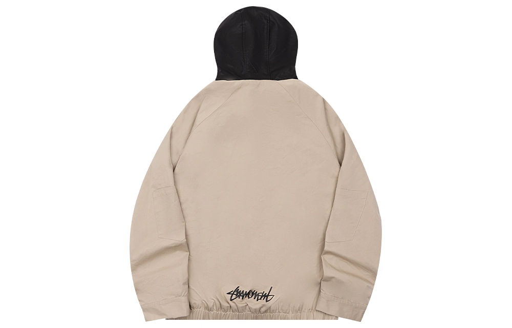 Suamomentins